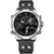 Relógio Digital Masculino Esportivo Luminoso Impermeável Dual Display