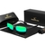 Óculos de Sol Masculino Polarizado Design Piloto com Proteção UV400