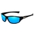 Óculos de Sol Masculino Polarizado Clássico Esportivo Proteção UV400 - comprar online