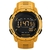 Relógio de Pulso Digital Mars NORTH EDGE A Prova D´agua - comprar online
