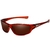 Óculos de Sol Masculino Polarizado Clássico Esportivo Proteção UV400 - loja online