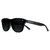 Óculos de Sol Unissex Design Retro Kingseven Óculos Polarizados Espelhado com proteção Uv400 - HM Acessórios 