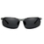 Óculos de Sol Esportivo Kingseven Proteção UV400 Antirreflexo - loja online