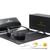 Óculos de Sol Kingseven Proteção Uv400 Polarizados Anti-reflexo - comprar online