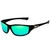 Óculos de Sol Masculino Polarizado Clássico Esportivo Proteção UV400 - comprar online