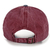 Boné chapéus beisebol estilo rasgado - comprar online