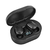 Fone De Ouvido Bluetooth, Hi Fi Lossless Heads sem fio À Prova D' Água - HM Acessórios 