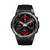 Relógio inteligente Zeblaze-VIBE 7 PRO, chamada de voz, 1,43 - comprar online