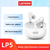 Fones De Ouvido Bluetooth Sem Fio, Esportivos, Fone De Ouvido Impermeável, 100% Original - comprar online