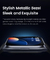 HAYLOU-LS02 Pro Smartwatch para homens e mulheres, 1.85 - comprar online