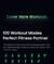 HAYLOU-LS02 Pro Smartwatch para homens e mulheres, 1.85