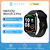 Imagem do HAYLOU-LS02 Pro Smartwatch para homens e mulheres, 1.85