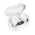 Fone De Ouvido Bluetooth, Hi Fi Lossless Heads sem fio À Prova D' Água - comprar online