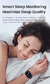 HAYLOU-LS02 Pro Smartwatch para homens e mulheres, 1.85 - loja online