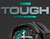 Relógio esportivo digital masculino, à prova d'água, com cronógrafo skmei - comprar online