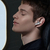 Fones De Ouvido Bluetooth Sem Fio, Esportivos, Fone De Ouvido Impermeável, 100% Original na internet