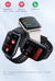 Imagem do HAYLOU-LS02 Pro Smartwatch para homens e mulheres, 1.85
