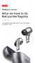 Fones De Ouvido Bluetooth Sem Fio, Esportivos, Fone De Ouvido Impermeável, 100% Original na internet