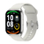 HAYLOU-LS02 Pro Smartwatch para homens e mulheres, 1.85 - HM Acessórios 