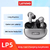Fones De Ouvido Bluetooth Sem Fio, Esportivos, Fone De Ouvido Impermeável, 100% Original