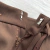 Short Feminino Casual de Cintura Alta Social Vintage Moda Verão na internet