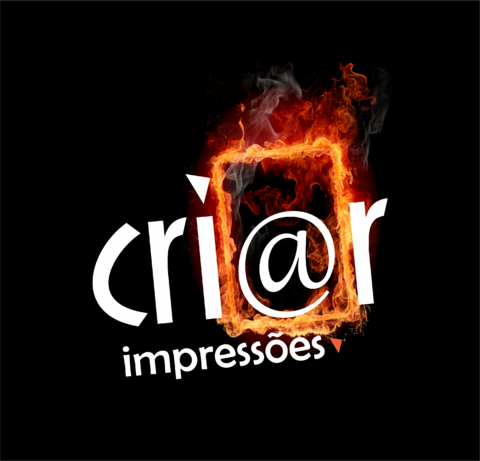 Criar impressões