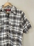 CAMISA EVA MILLER - TALLE S - comprar online