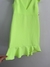 VESTIDO LIMA - TALLE S en internet