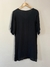 Imagen de VESTIDO TUNICA ADRIAN ZATEL - TALLE 3 -