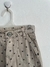 SHORT CHEEKY - TALLE 2 - comprar online