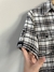 CAMISA EVA MILLER - TALLE S en internet