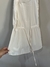 VESTIDO PRETTY GIRL - TALLE XS/S en internet
