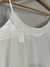 VESTIDO PRETTY GIRL - TALLE XS/S - comprar online