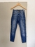 JEANS SISA - TALLE 36 -