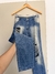 JEANS BOYFRIENDS - TALLE 36 - en internet