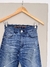 JEANS VETE AL DIABLO - TALLE 36 - - comprar online