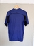 REMERA SPORTICO - TALLE M - - Cíclica