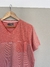 REMERA CHRISTIAN DIOR - TALLE M - - comprar online