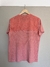 REMERA CHRISTIAN DIOR - TALLE M - en internet
