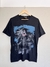 REMERA GENUINE - TALLE M -
