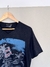 REMERA GENUINE - TALLE M - - comprar online
