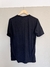 REMERA GENUINE - TALLE M - en internet