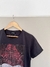 REMERA SPRINGFIELD - TALLE M - - comprar online