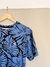 REMERA LE COQ SPORTIF - TALLE M - - comprar online