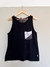 REMERA A+ - TALLE S -