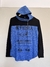BUZO HOMBRE - TALLE S -
