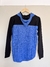 BUZO HOMBRE - TALLE S - - comprar online