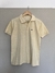 CHOMBA ORSO - TALLE S -