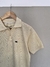 CHOMBA ORSO - TALLE S - - comprar online