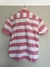CAMISA TANGO - TALLE S - en internet